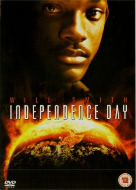 independence_day_1