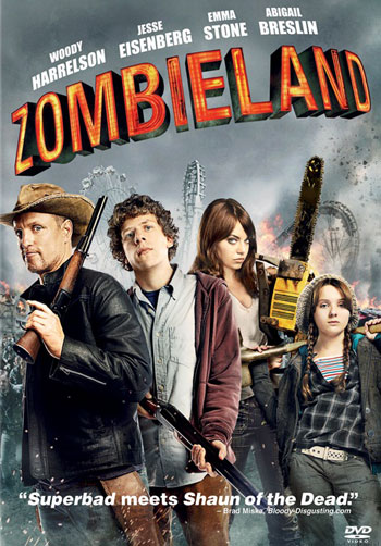 zombieland-dvd-cover