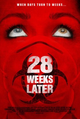 28_weeks_later_main
